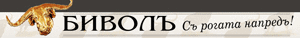 Реклама