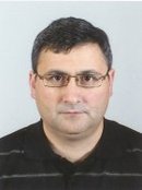 Зарко Маринов